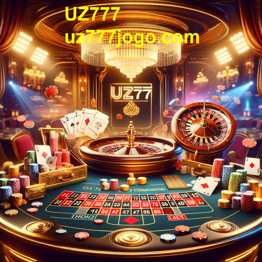 UZ777