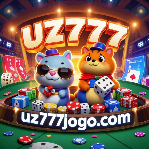 UZ777